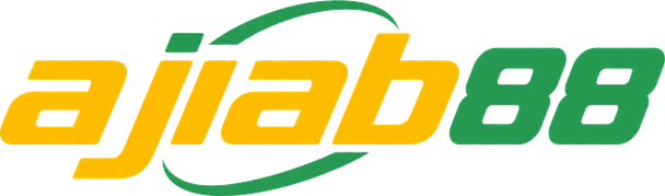ajiab88